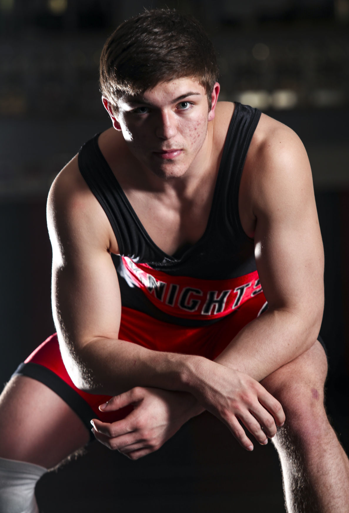 030518-METRO-WRESTLER-002